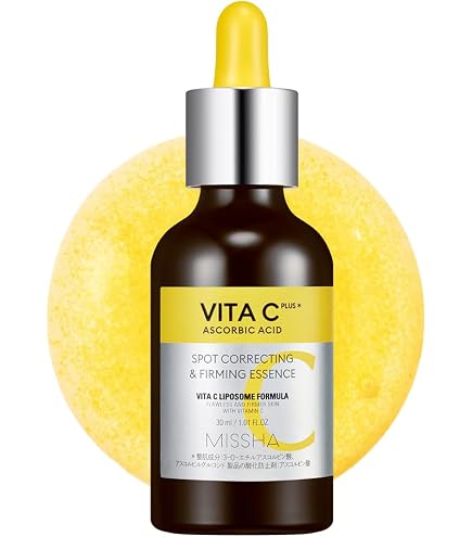 Amazon.co.jp: ポリシー化粧品 【美容液】リポソーエッセンス30mL